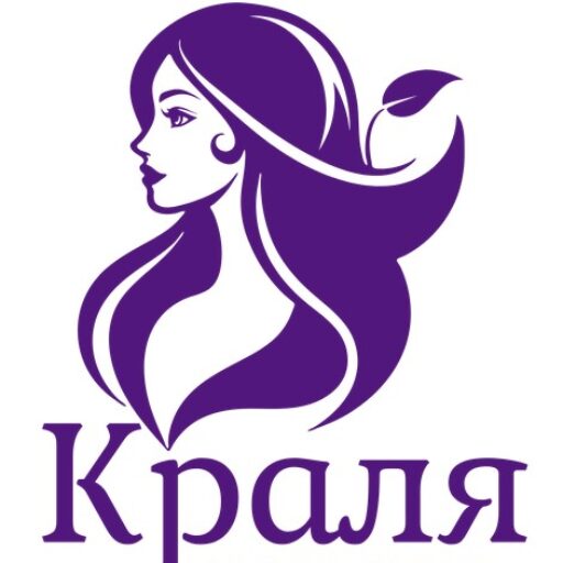 Лого